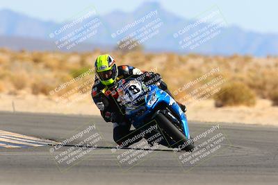 media/Feb-12-2022-SoCal Trackdays (Sat) [[3b21b94a56]]/Turn 16 (125pm)/